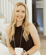 Book an Appointment with Nicole Bible at Newmarket Location