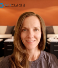Book an Appointment with Dr. Zuzana Triska for Sports Medicine