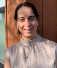 Book an Appointment with Corinne Huggill for Physiotherapy