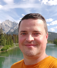 Book an Appointment with Chris Ciuraj for Massage Therapy