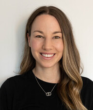 Book an Appointment with Natasha Eddie for Physiotherapy