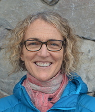 Book an Appointment with Carol Gibson Coyne for Custom Orthotics