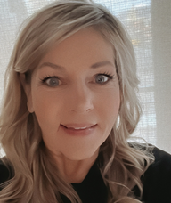 Book an Appointment with Deborah Pasacreta for Massage Therapy