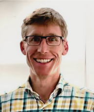 Book an Appointment with Hugh Simson for Custom Orthotics