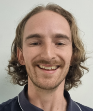 Book an Appointment with Lachlan Kewley for Exercise Physiology