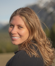 Book an Appointment with Mrs. Sandy Charchun for Strength & Conditioning