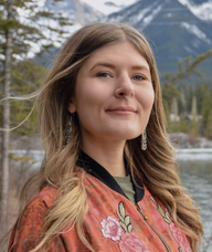 Book an Appointment with Basia Banas for Massage Therapy