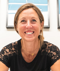 Book an Appointment with Michelle Katchur Roberts for Massage Therapy