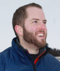 Book an Appointment with Lindsey Materi for Strength & Conditioning