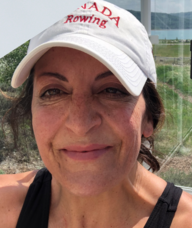 Book an Appointment with Susie Materi for Strength & Conditioning