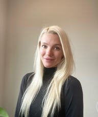 Book an Appointment with Jessica MacKay for Counselling / Psychology / Mental Health