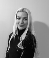 Book an Appointment with Jessica MacKay at Harmony Health and Wellness