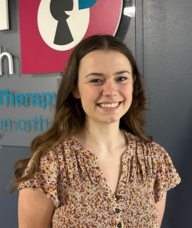 Book an Appointment with Jessica Nicholls for Communicative Disorders Assistant (CDA)