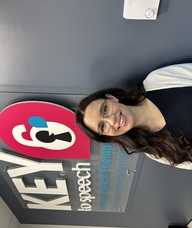 Book an Appointment with Karina Nemec for Pediatric Speech and Language