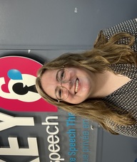 Book an Appointment with Gabrielle Gauvin for Speech-Language Pathology Assistant (SLPA)