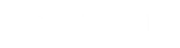 ClubWell