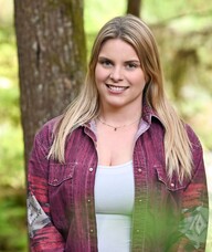Book an Appointment with Samantha Byrne for Counselling / Psychology / Mental Health