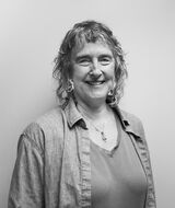 Book an Appointment with Denise Mend at Dale Charles - Community Centre