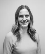 Book an Appointment with Shandia Cordingley at Dale Charles - Community Centre