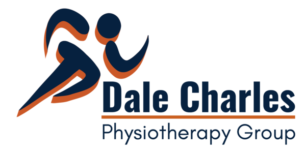 Dale Charles Physiotherapy Group