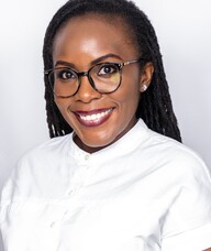 Book an Appointment with Victoria Tuyo for Psychotherapy