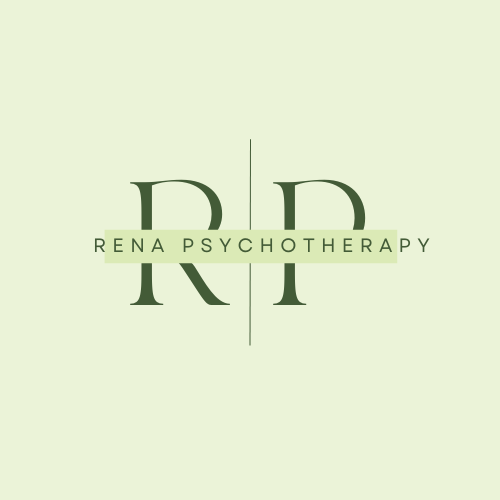 Rena Psychotherapy