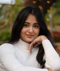 Book an Appointment with Spruha Shukla for Physiotherapy