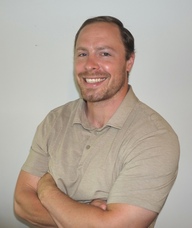 Book an Appointment with Rob Farquharson for Osteopathy
