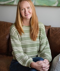 Book an Appointment with Mijane Parker for Counselling / Psychology / Mental Health