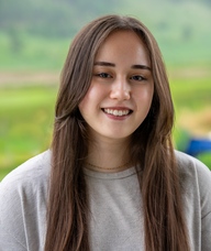 Book an Appointment with Jaelle Oakley for Counselling / Psychology / Mental Health