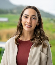 Book an Appointment with Sabrina Broad for Counselling / Psychology / Mental Health
