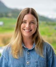 Book an Appointment with Heidi McSweeney for Counselling / Psychology / Mental Health