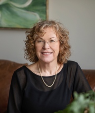 Book an Appointment with Dr. Kim Calder Stegemann for Counselling / Psychology / Mental Health