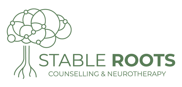 Stable Roots Therapy Inc.