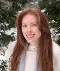 Book an Appointment with Sophie Carroll for Affordable Psychotherapy for Individuals and Couples