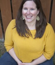 Book an Appointment with Petra Wood for Registered Psychologist