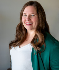 Book an Appointment with Petra Wood for Registered Psychologist