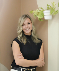 Book an Appointment with Dr. Lauren Pelkey for Doctor of Chiropractic