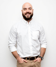 Book an Appointment with James Fauvelle for Massage Therapy
