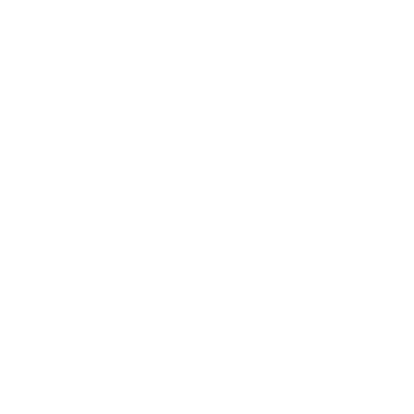 Serenity Chiropractic