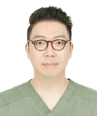Book an Appointment with Hoyeon Park for Acupuncture + Consultation/Weight Loss