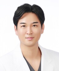 Book an Appointment with Ethan Choi for Acupuncture + Consultation/Weight loss