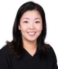 Book an Appointment with Jungeun Woo for Acupuncture + Consultation/Weight loss