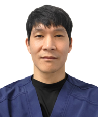 Book an Appointment with Sang Hoon Ha for Acupuncture + Consultation/Weight Loss
