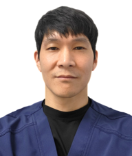 Book an Appointment with Sang Hoon Ha for Acupuncture + Consultation