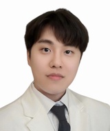 Book an Appointment with Jongmin Seo at Burnaby