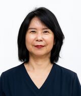 Book an Appointment with Shang Yeoul Shin at Burnaby