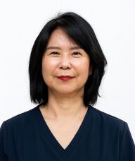 Book an Appointment with Shang Yeoul Shin for Acupuncture + Consultation/Weight Loss