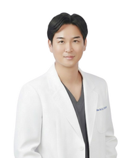Book an Appointment with Ethan Choi for Acupuncture + Consultation/Weight Loss
