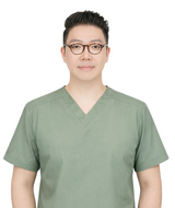 Book an Appointment with Hoyeon Park at Downtown